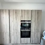 Joyful Apartment