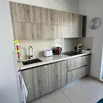 Joyful Apartment Mellieha