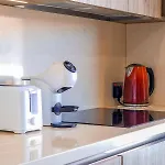 Apartment Joyful