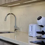 Joyful Apartment *