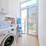 Apartment Joyful Mellieha