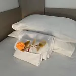 Joyful Apartment *