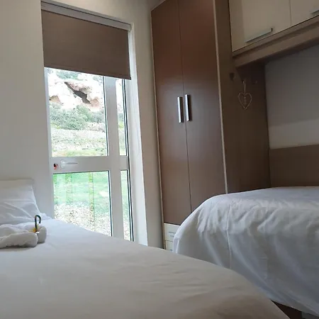 Joyful * 멜리에하