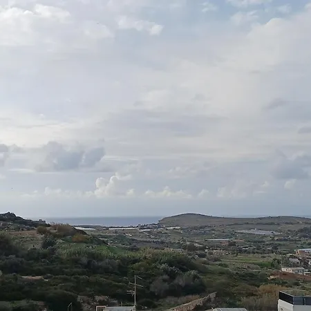 Appartement Joyful Mellieħa