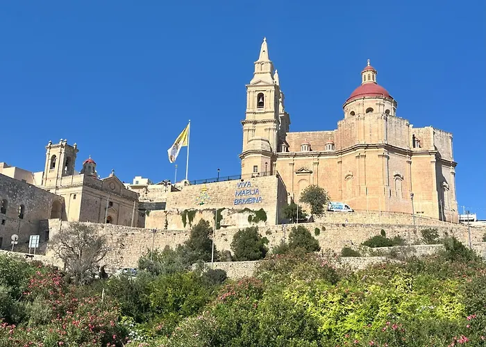 Joyful 아파트 멜리에하