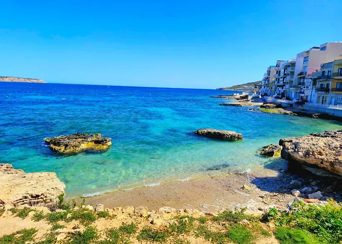 아파트 Joyful 멜리에하