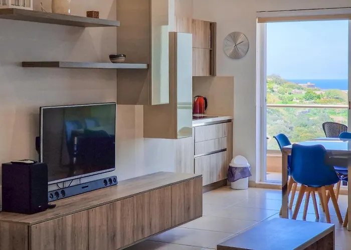 Joyful * 멜리에하