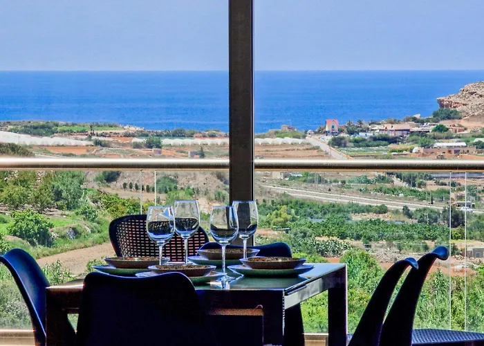 Joyful * 멜리에하