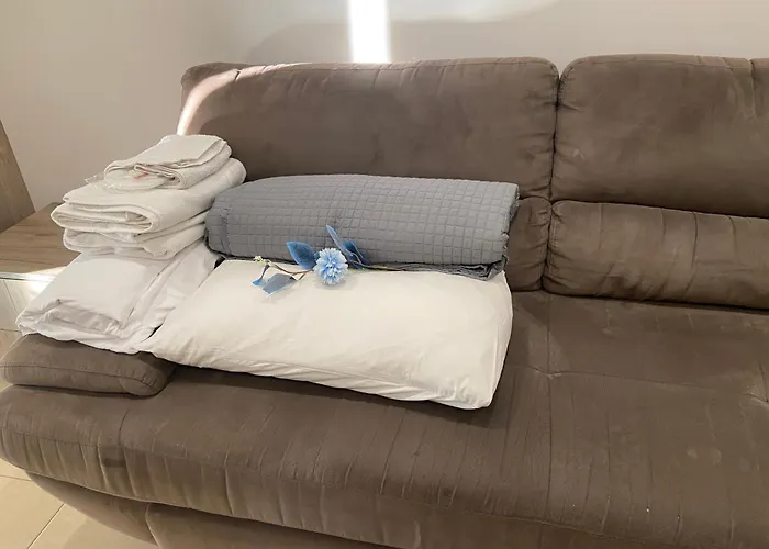 Joyful * 멜리에하